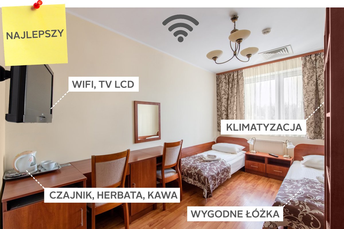 pokoj-krakow